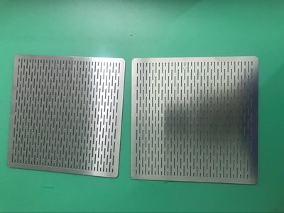 厚不锈钢治具网