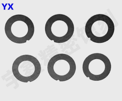 光阑片 狭缝片11